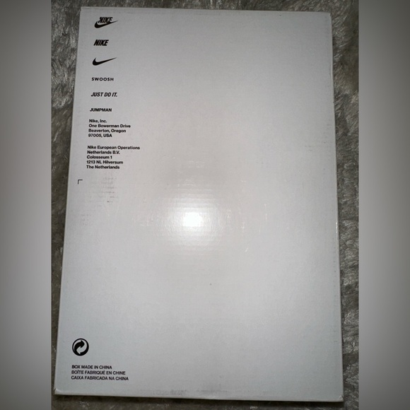 NWB women's air jordan future bordeaux phantom sz 8 athletic basketball shoes - Picture 9 of 10